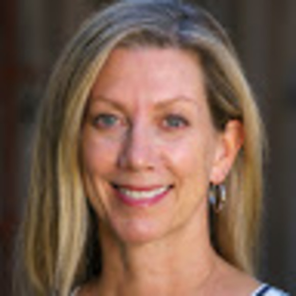 Meet your Posher, Talley - Picture 1 of 1